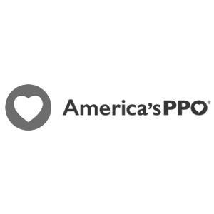 America's PPO