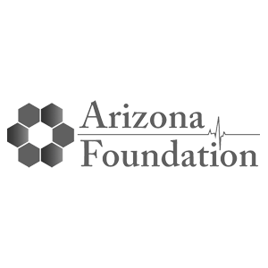 Arizona Foundation