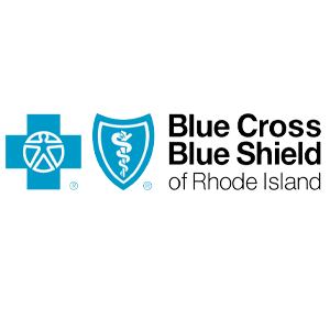 BCBS Rhode Island