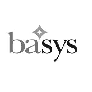 Basys