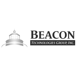 Beacon