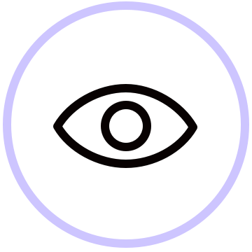 Bill Review Icon