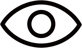 Bill Review Icon