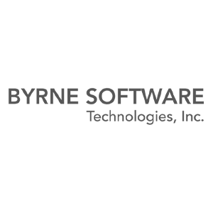 Byner Software