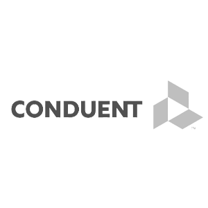 CONDUENT