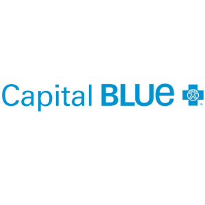 Capital Blue