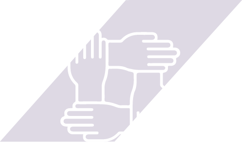 Champion icon