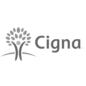 Zelis healthcare cigna cigna network psychiatrist