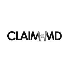 Claim Md