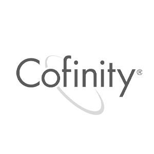 Cofinity