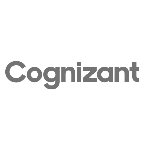 Cognizant