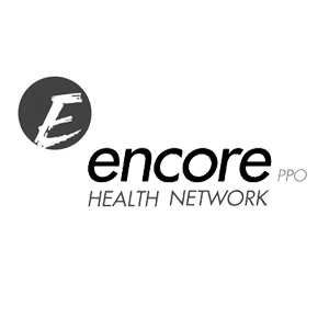 Encore