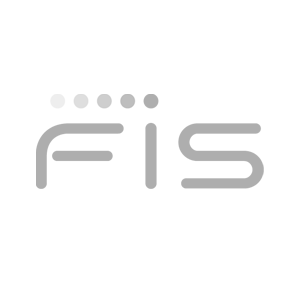 FIS