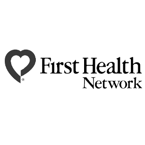 First Health Network