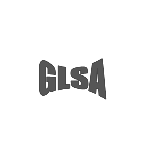 GLSA
