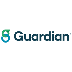 Guardian