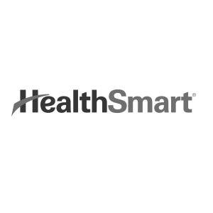 Health Smart