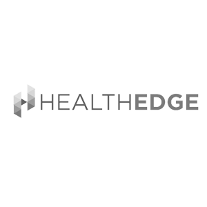 HealthEdge