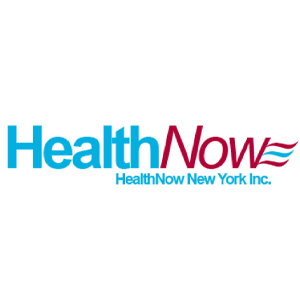 HealthNow
