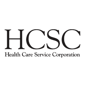 HCSC