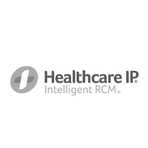 Healthcare IP
