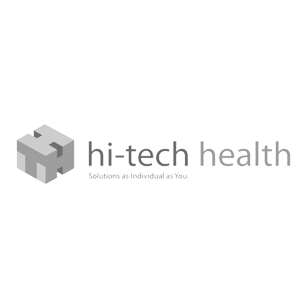 Hi-tech health