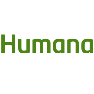 Humana