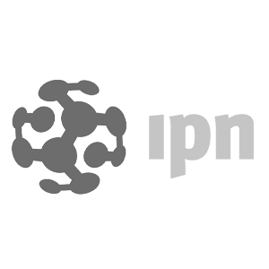 IPN