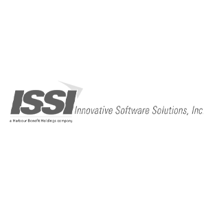 ISSI
