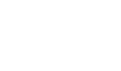 Impact icon