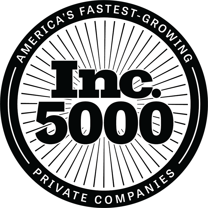 Inc 5000