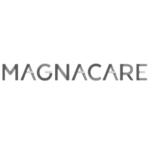 MAGNACARE