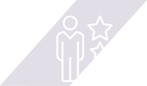 Make Icon