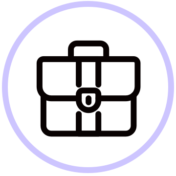 Market Based Pricing Icon