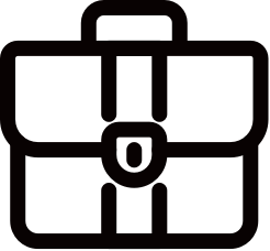 Market Based Pricing Icon