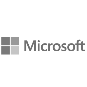 Microsoft