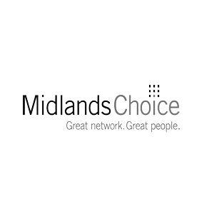 Midlands Choice