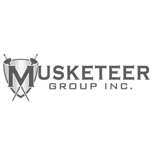 Musketeer Group