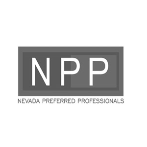NPP