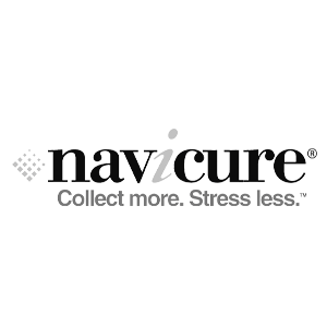 Navicure