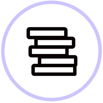 Network Performance Icon