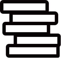 Network Performance Icon
