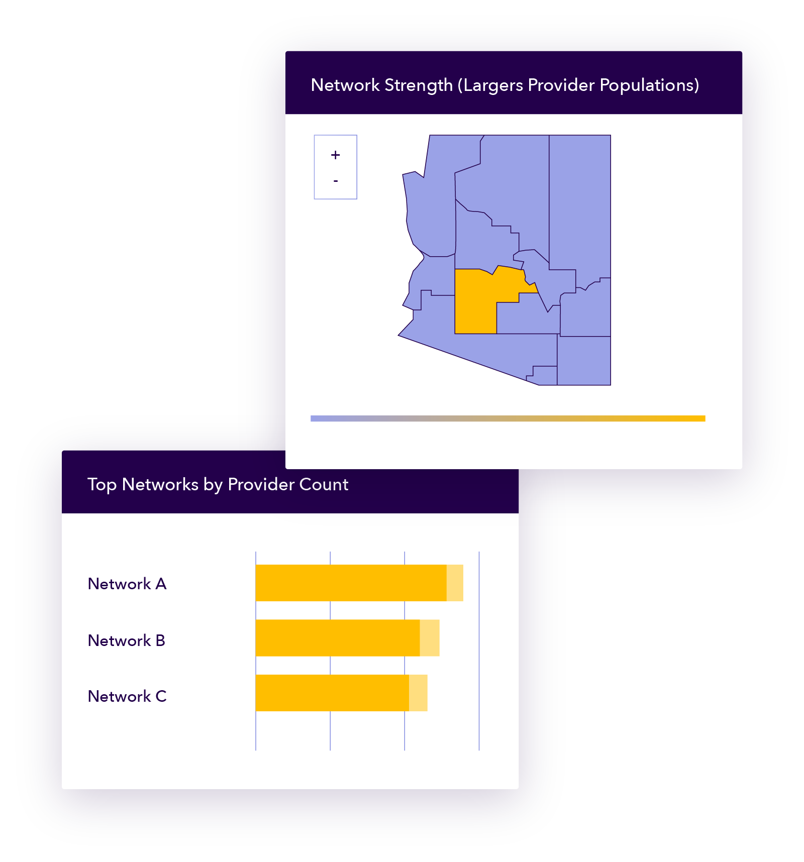 Lsn Local Sales Network - 99f2yqg