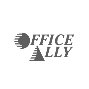 Office Ally