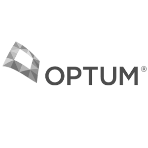 Optum
