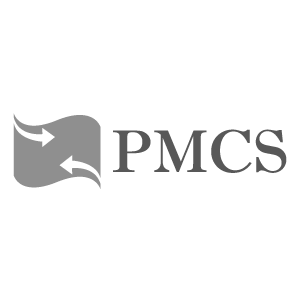 PMCS