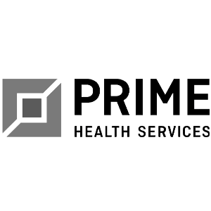 PRIME