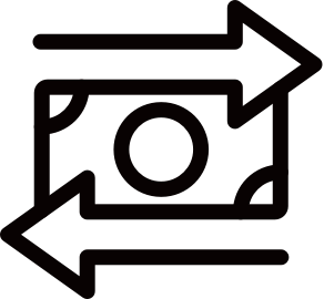 Payer Payments Icon