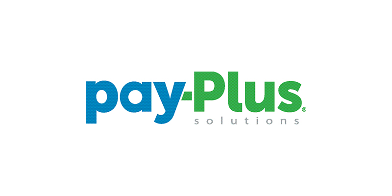Payplus