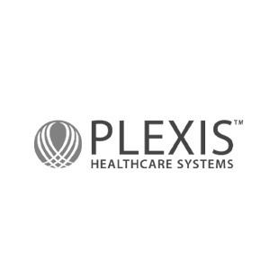 Plexis Healthcare Systems